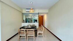 Blue Horizon (D5), Condominium #589627331